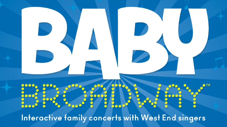 Baby Broadway