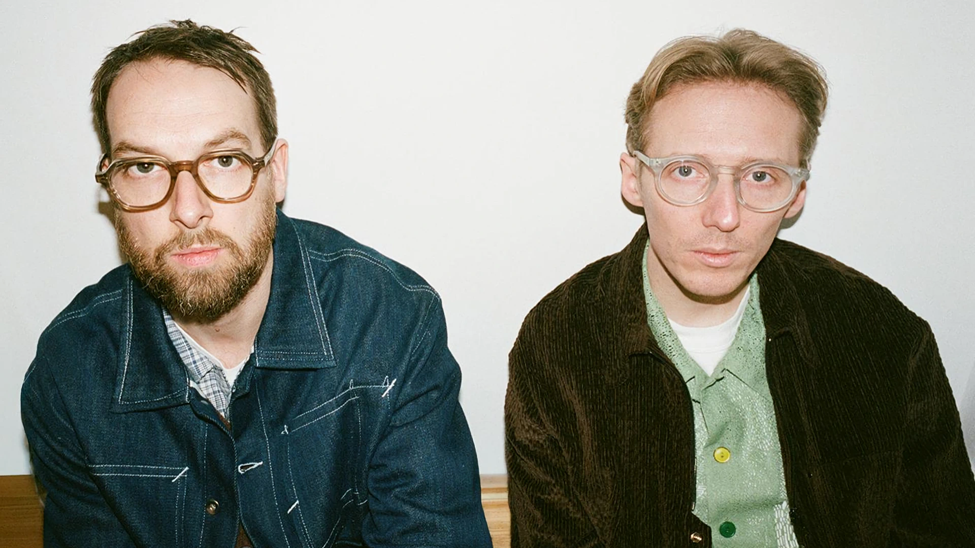 Honne