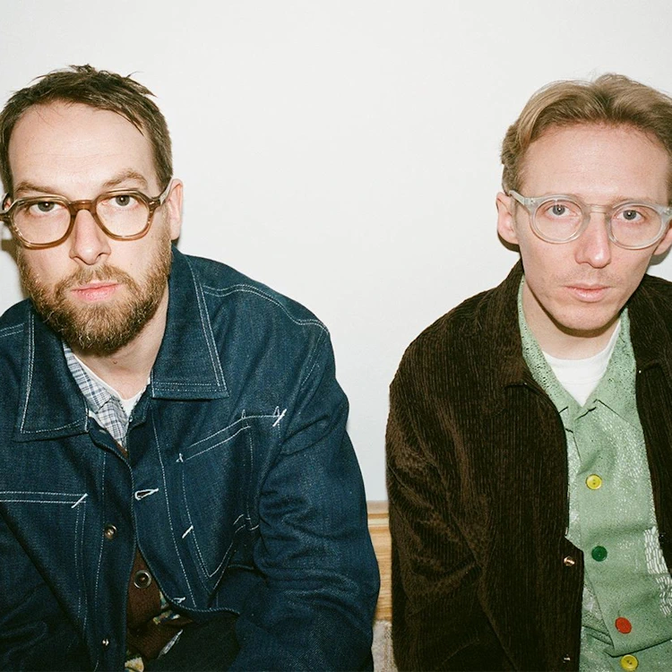Honne