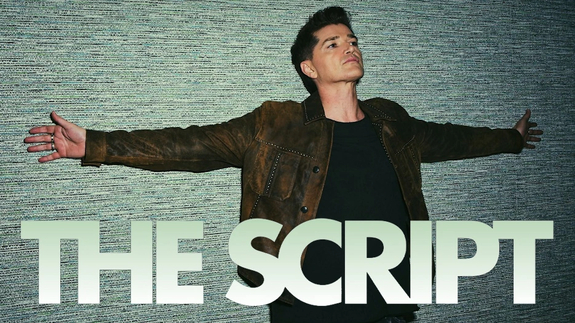 The Script
