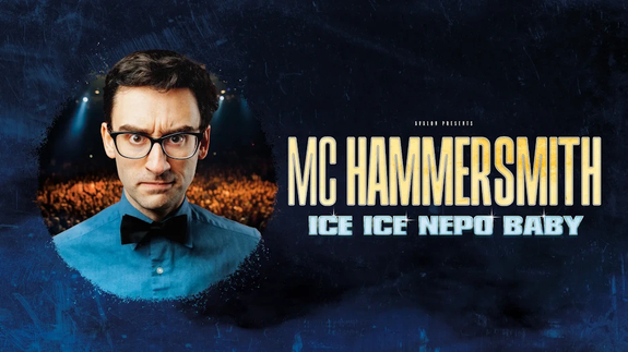MC Hammersmith