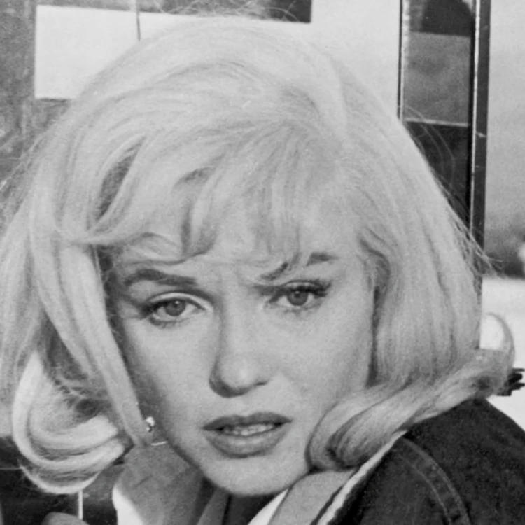 The Misfits (PG)