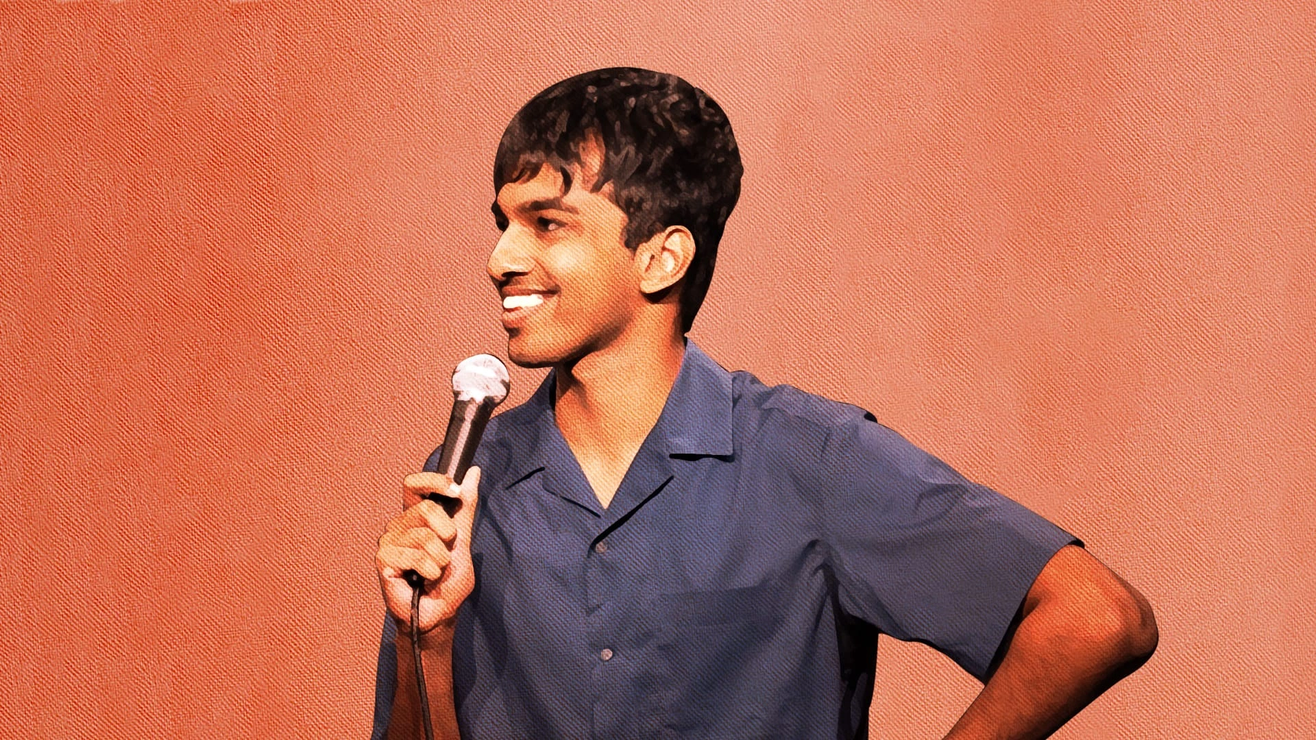Tarang Hardikar