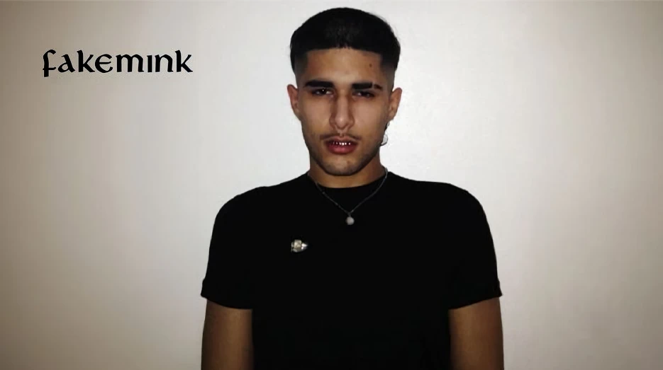 fakemink