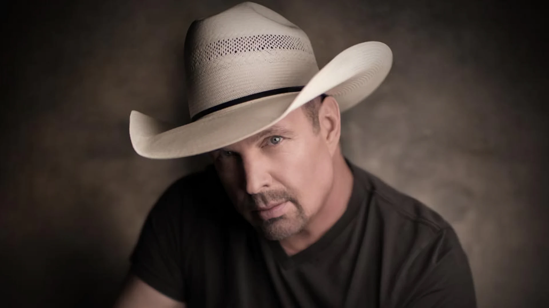 Garth Brooks