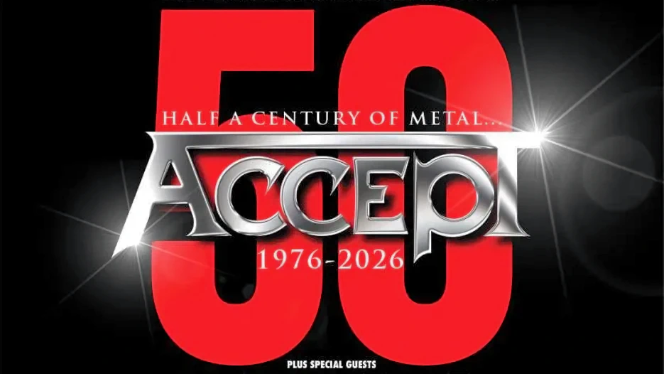 Accept