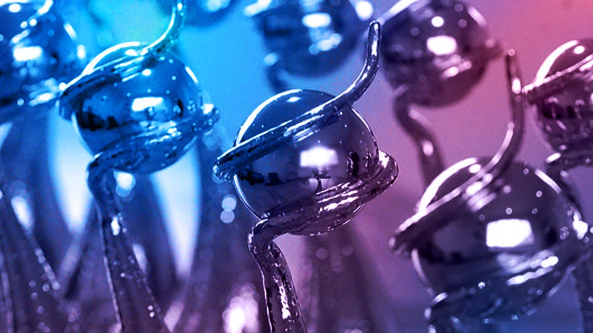 National Television Awards