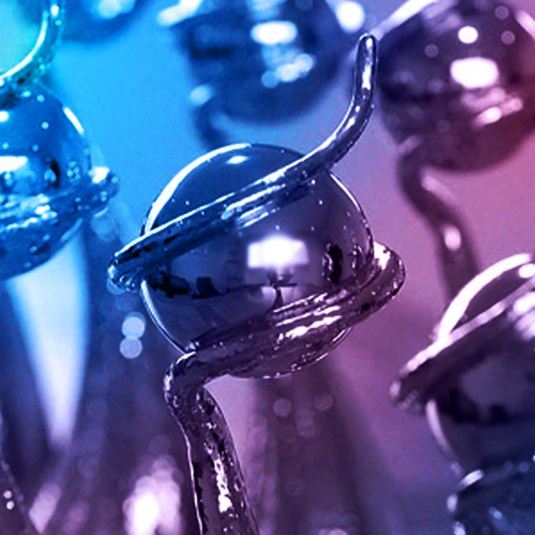 National Television Awards