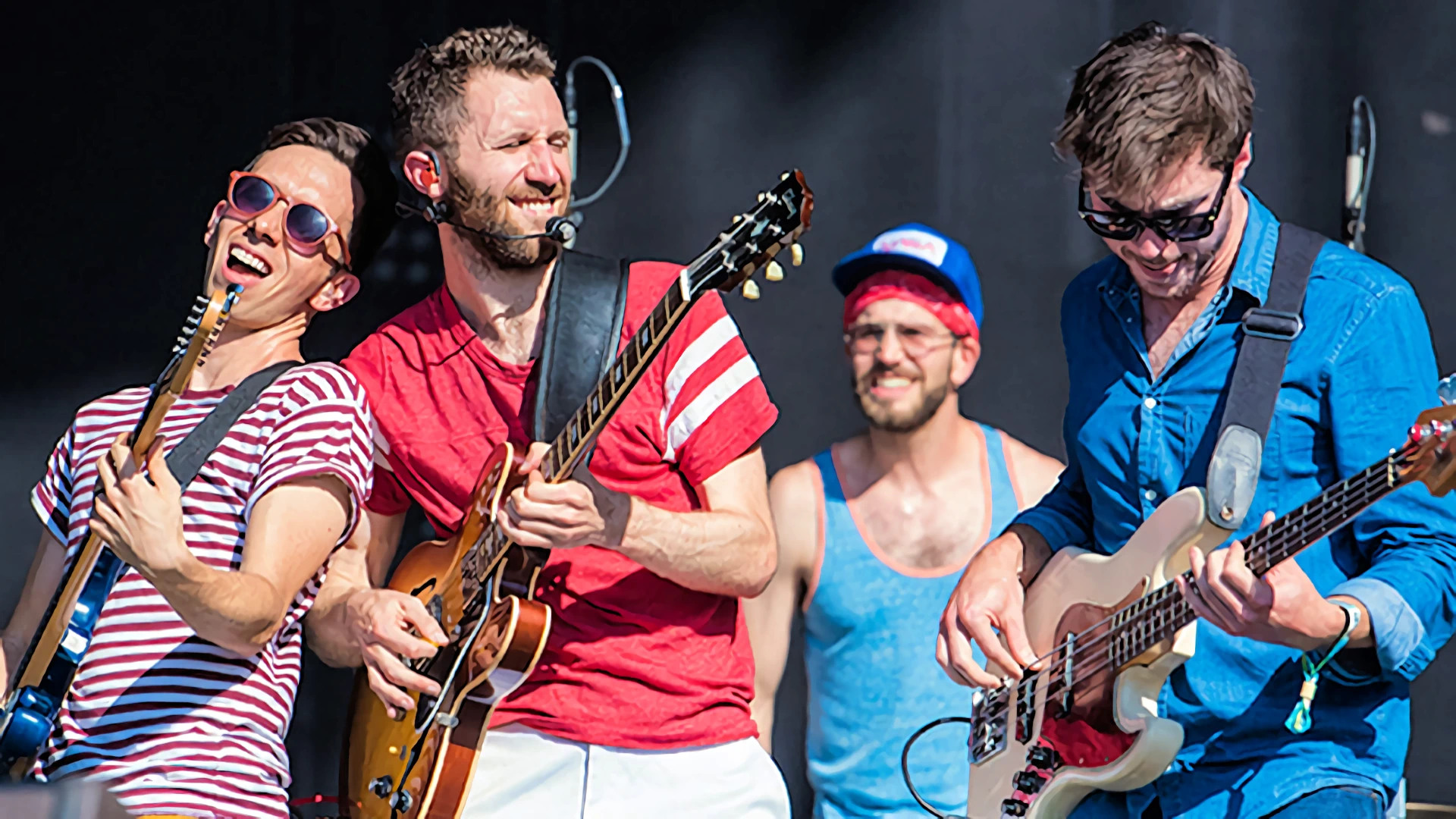 Vulfpeck