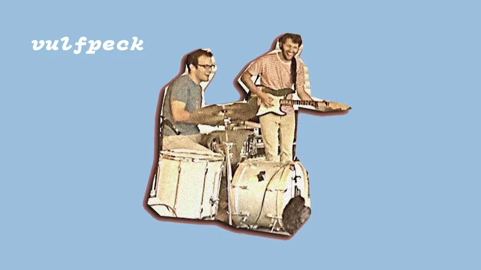 Vulfpeck