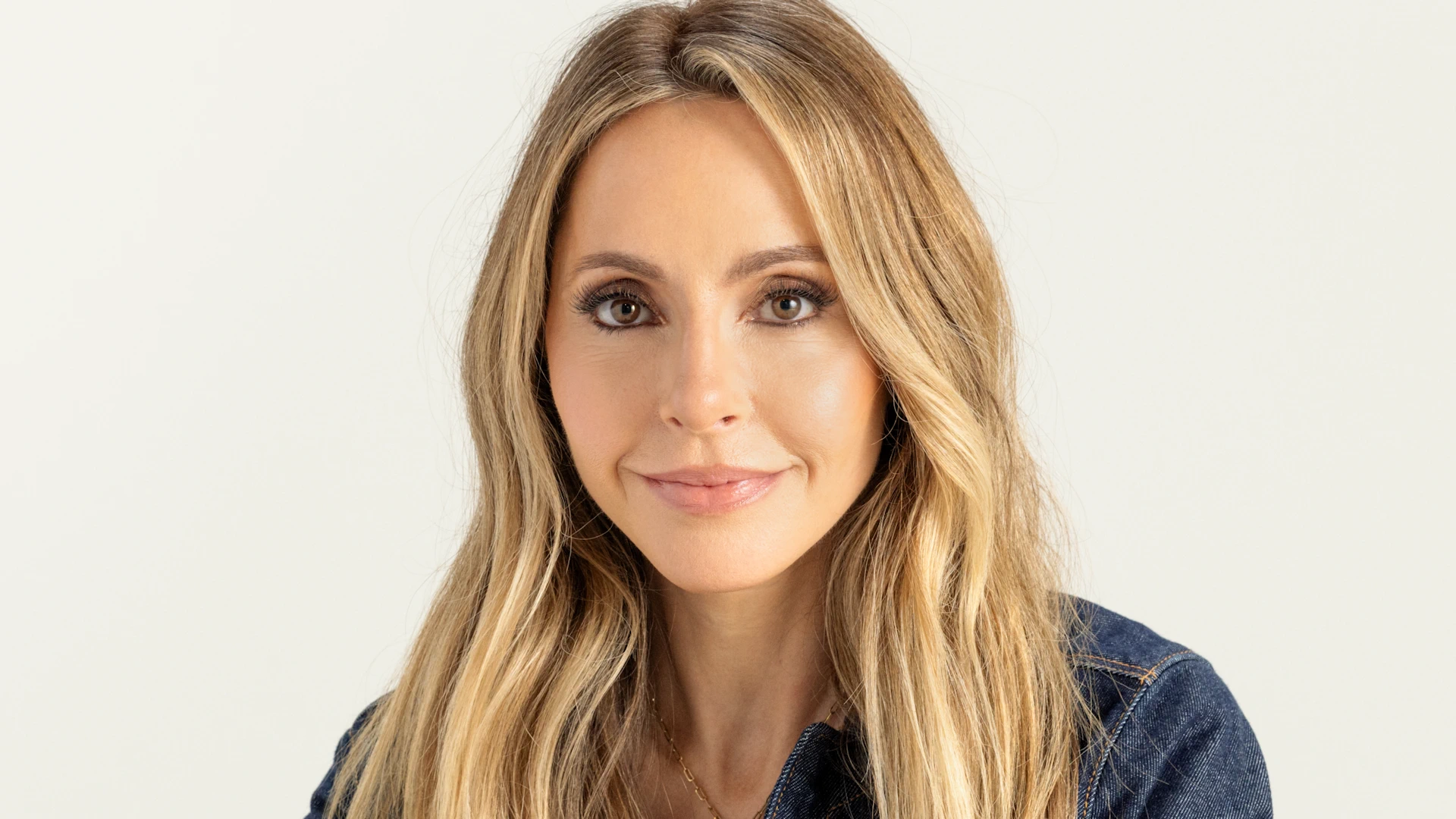 Gabrielle Bernstein