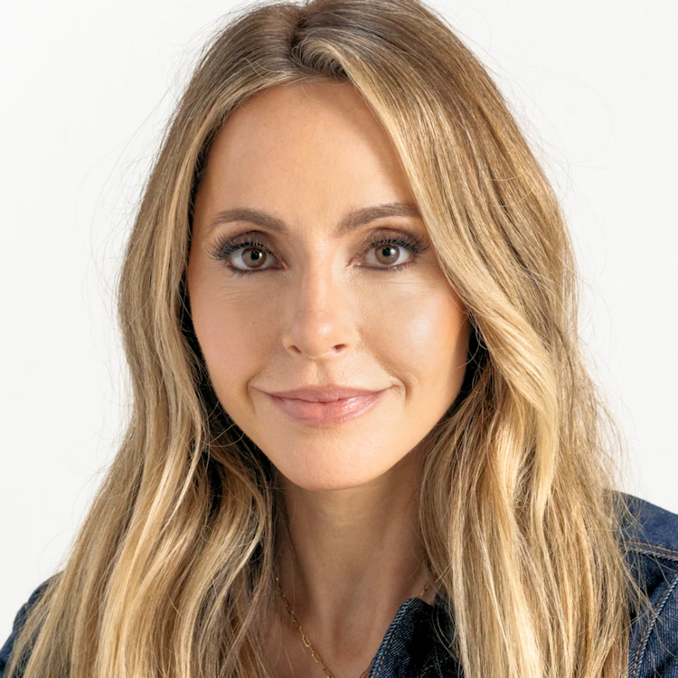 Gabrielle Bernstein