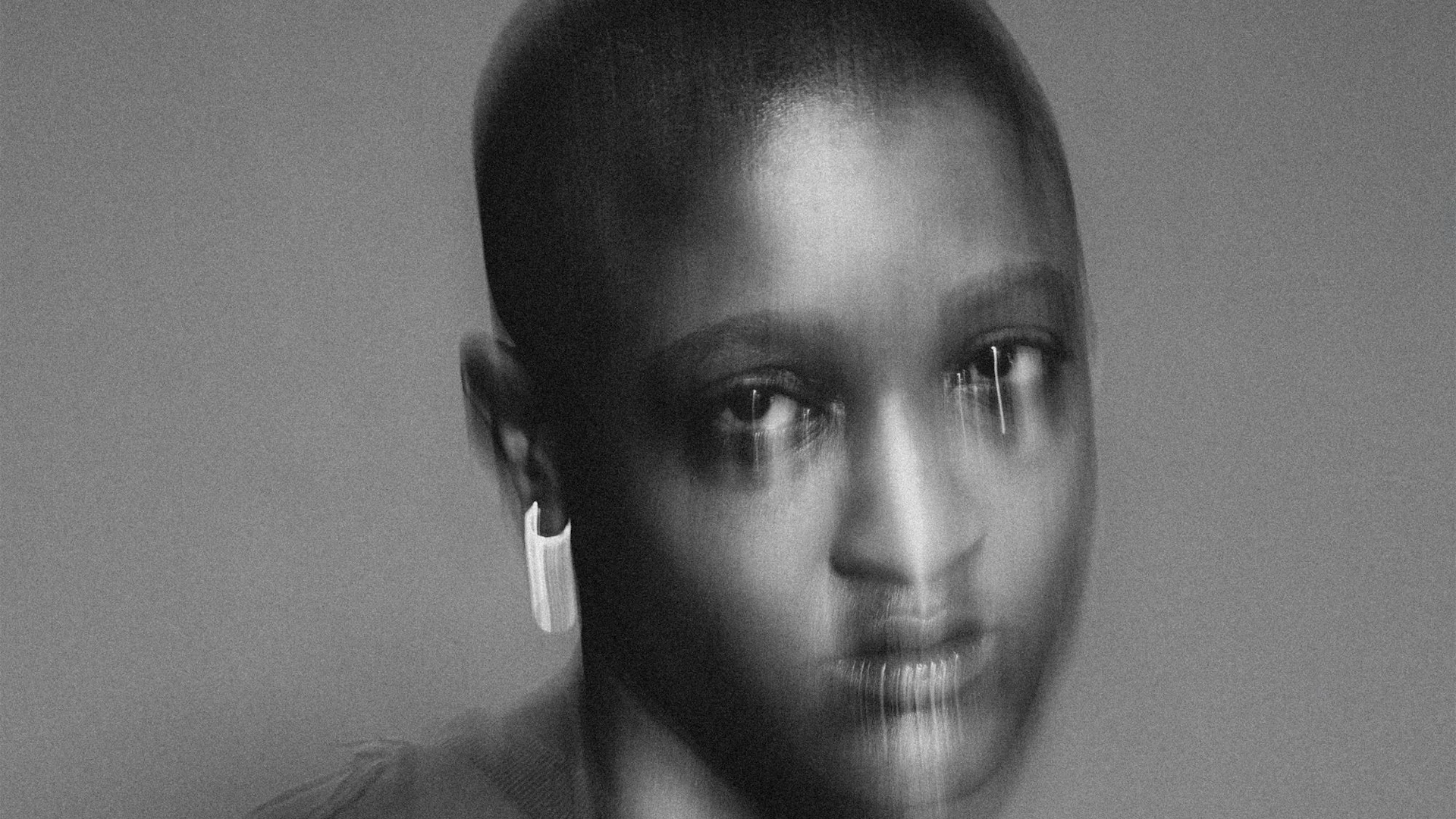 Syd