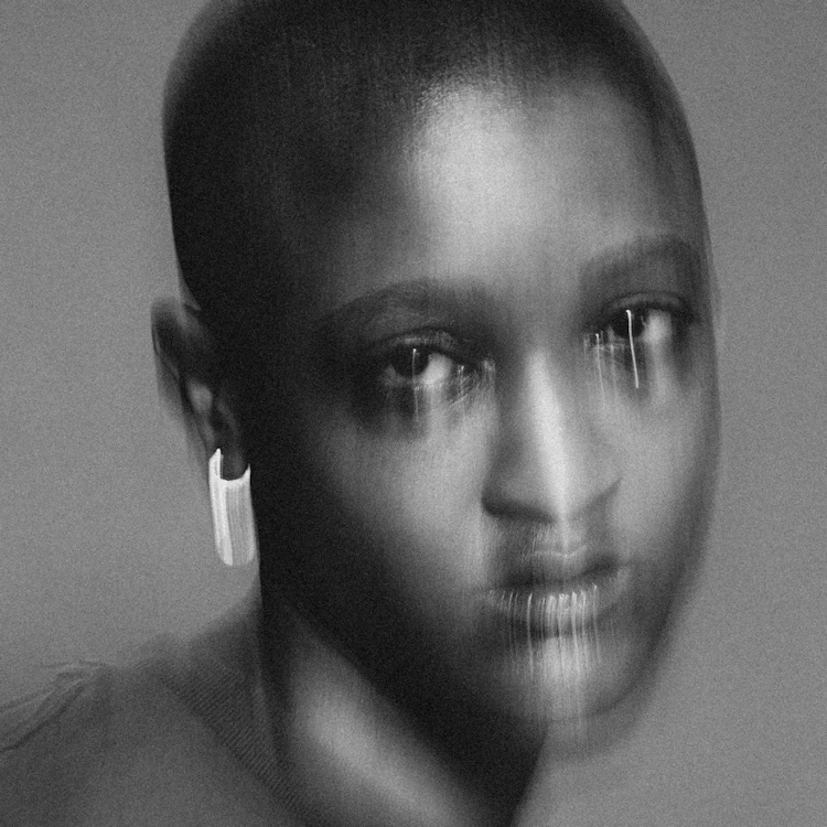 Syd