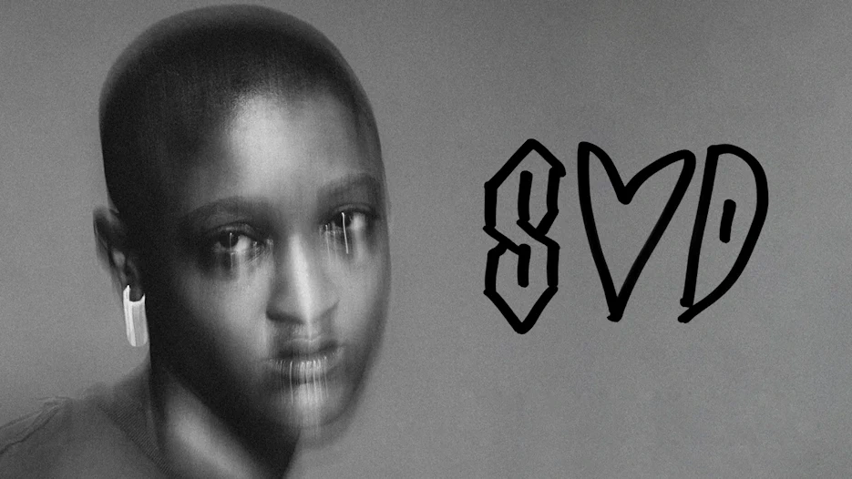 Syd