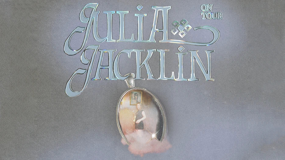 Julia Jacklin