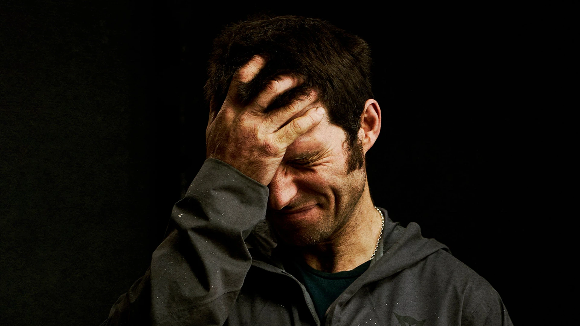 Guy Martin