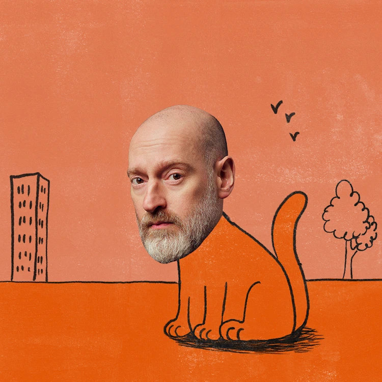 Henry Paker