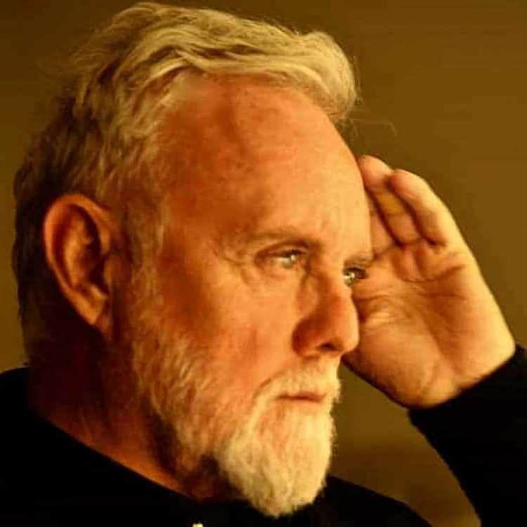 Roger Taylor (Queen)