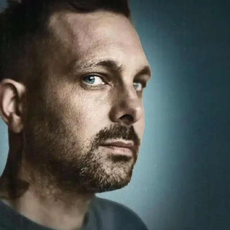 Dynamo