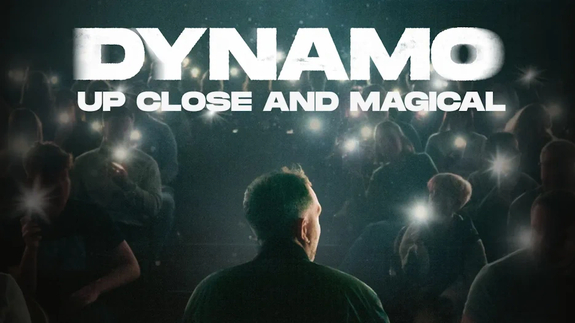 Dynamo