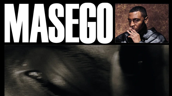 Masego