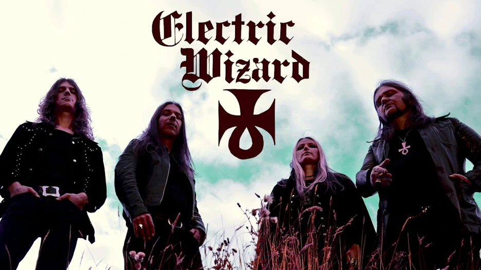 Electric Wizard
