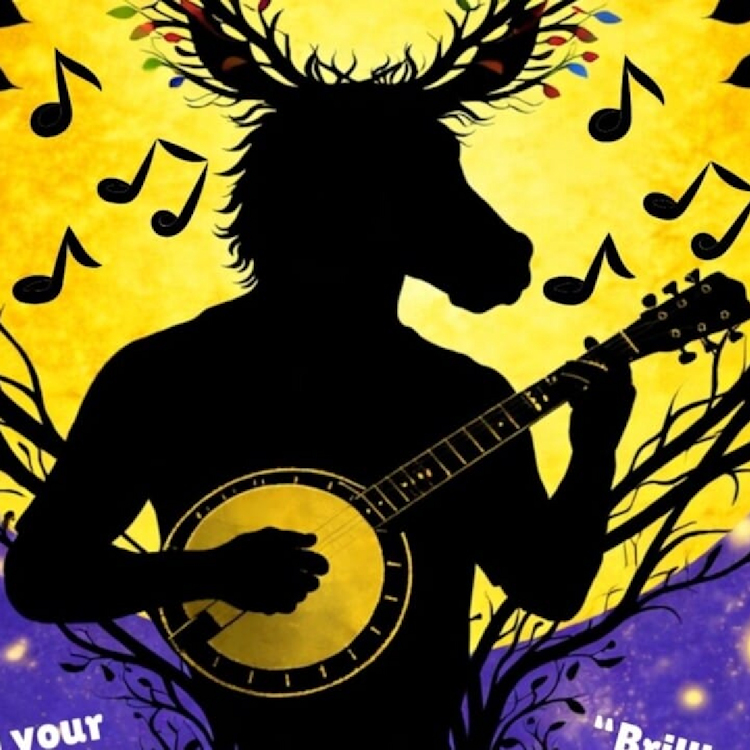 A Midsummer Night's Dream