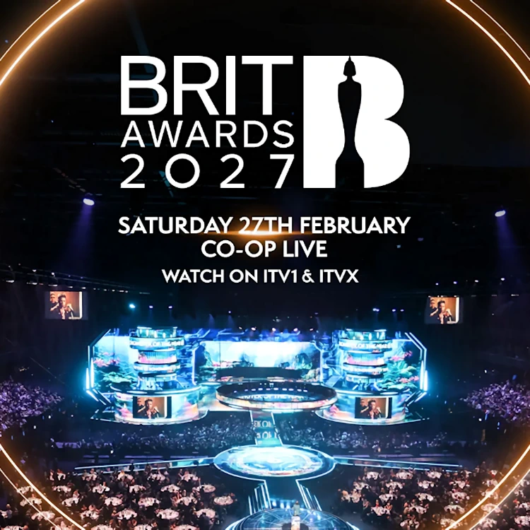 BRIT Awards