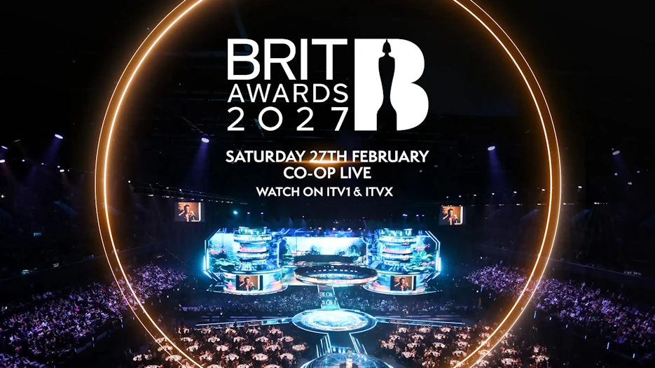 BRIT Awards