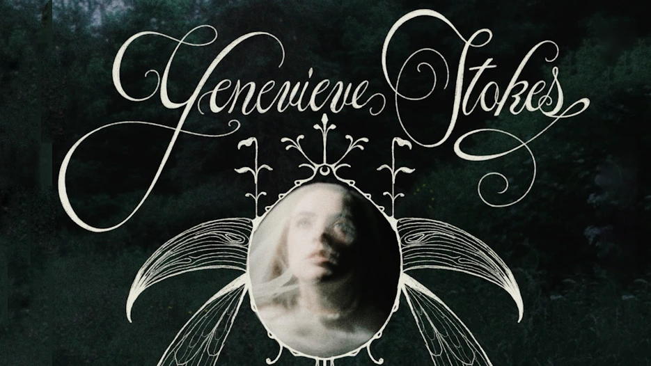 Genevieve Stokes