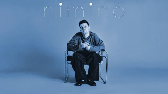 nimino