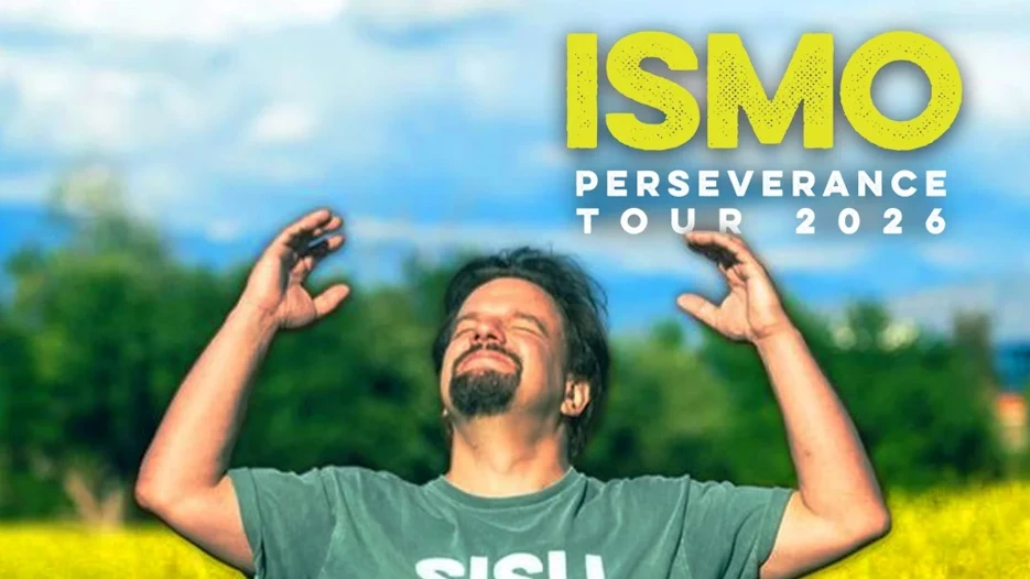 Ismo