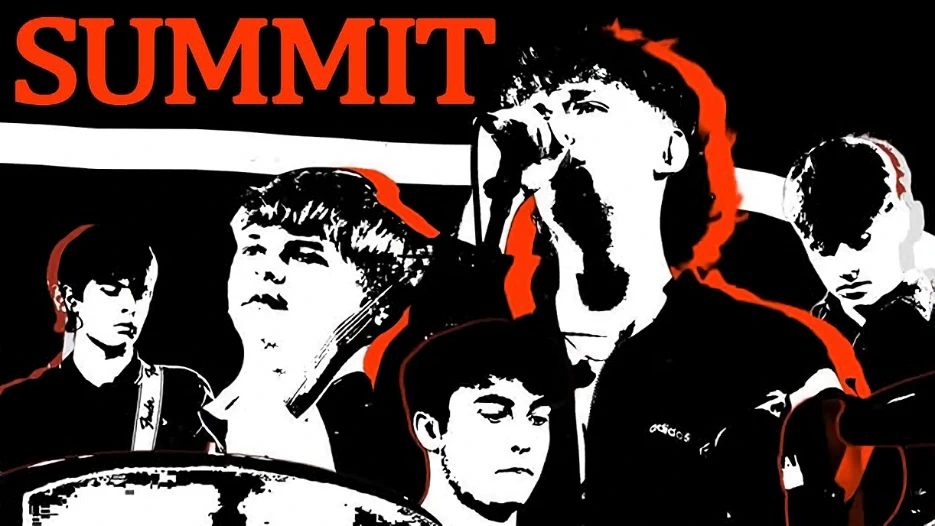 Summit