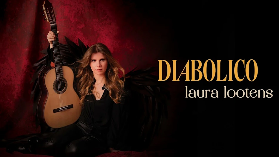 Laura Lootens