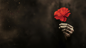 Hadestown