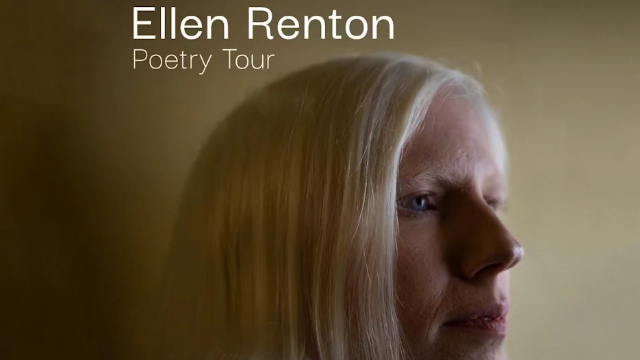 Ellen Renton