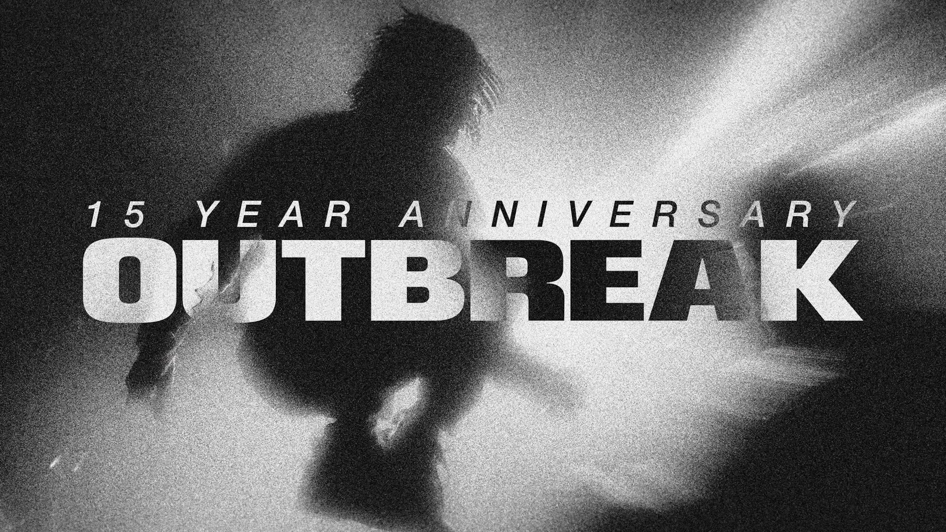 Outbreak Fest