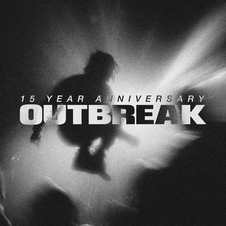 Outbreak Fest