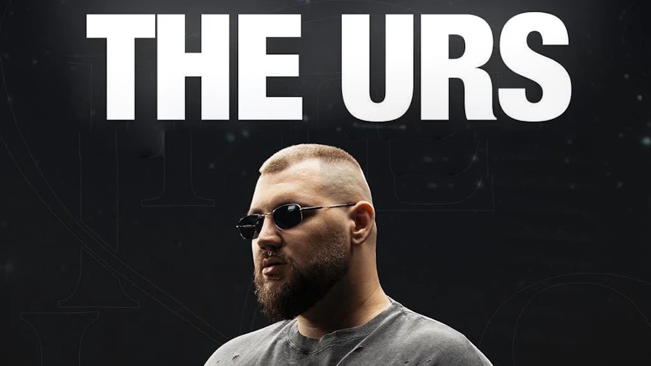 The Urs