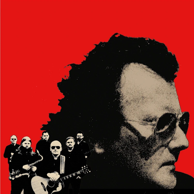 Right Down the Line - The Gerry Rafferty Songbook