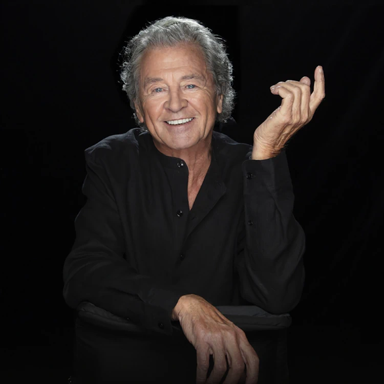 Ian Gillan (Deep Purple)