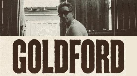GoldFord