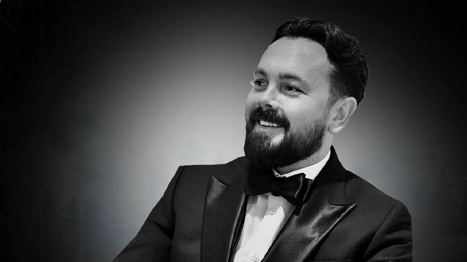 Ray Quinn - A Swinging Christmas