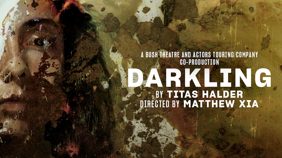 Darkling