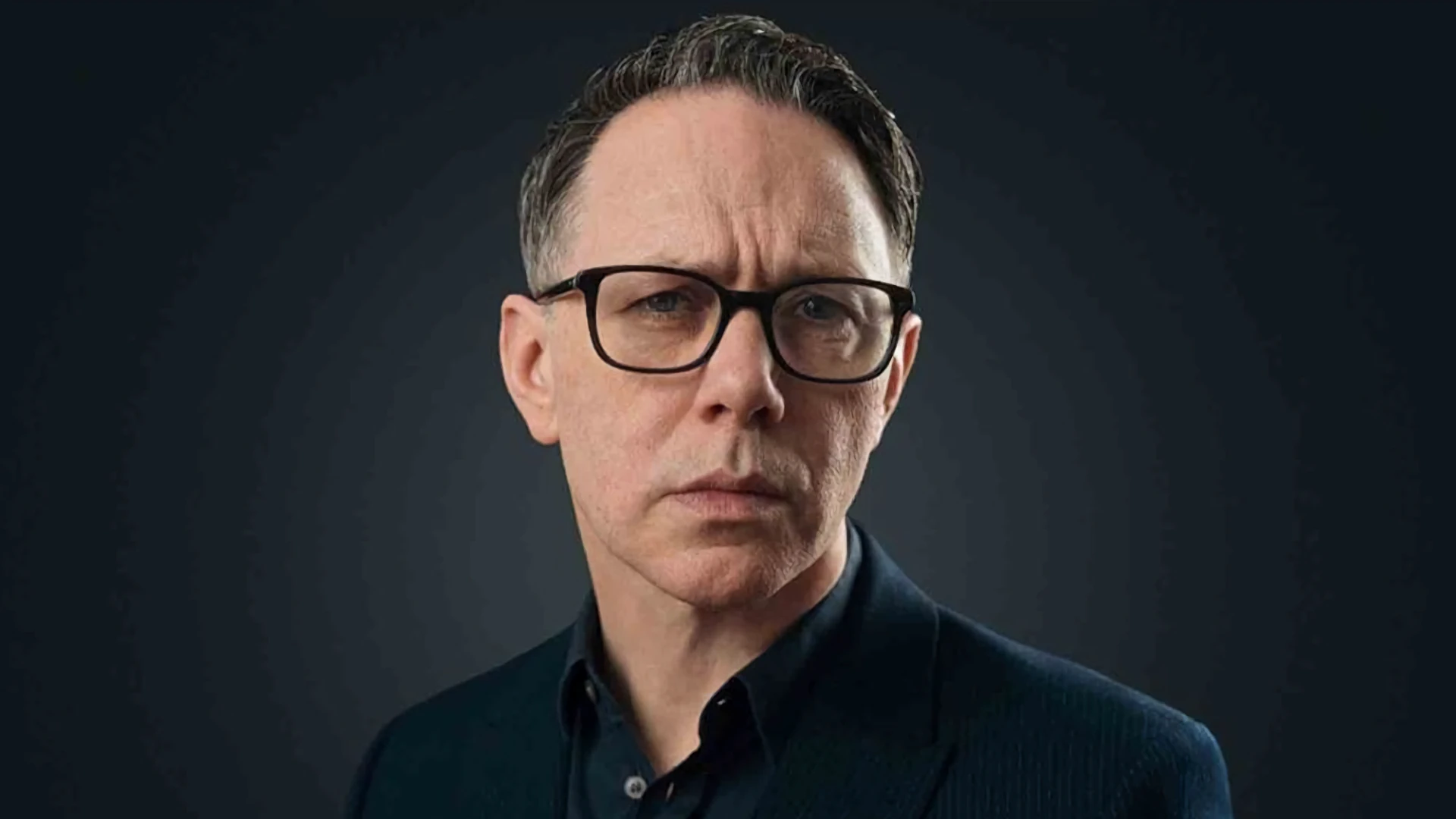 Reece Shearsmith