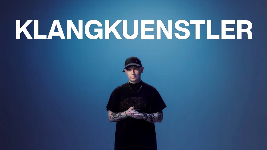Klangkuenstler