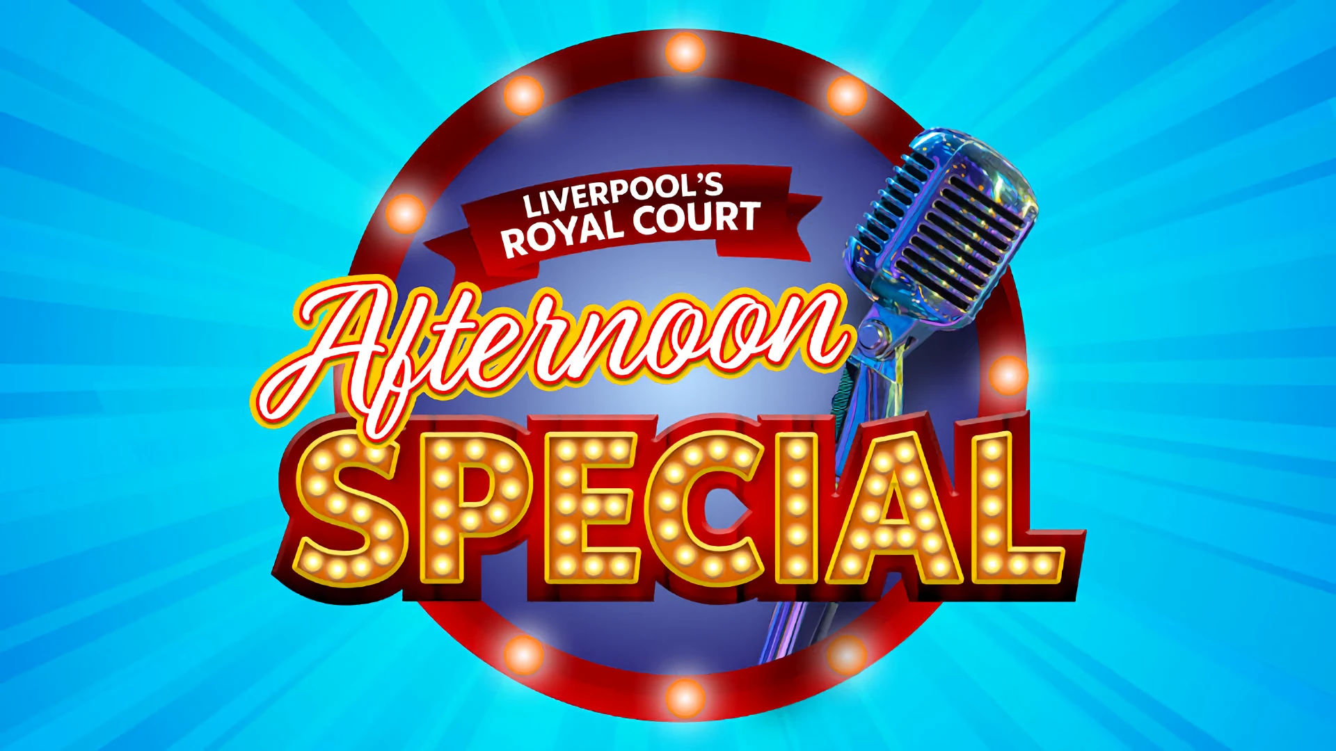 Liverpool's%20Royal%20Court%20Afternoon%20Special