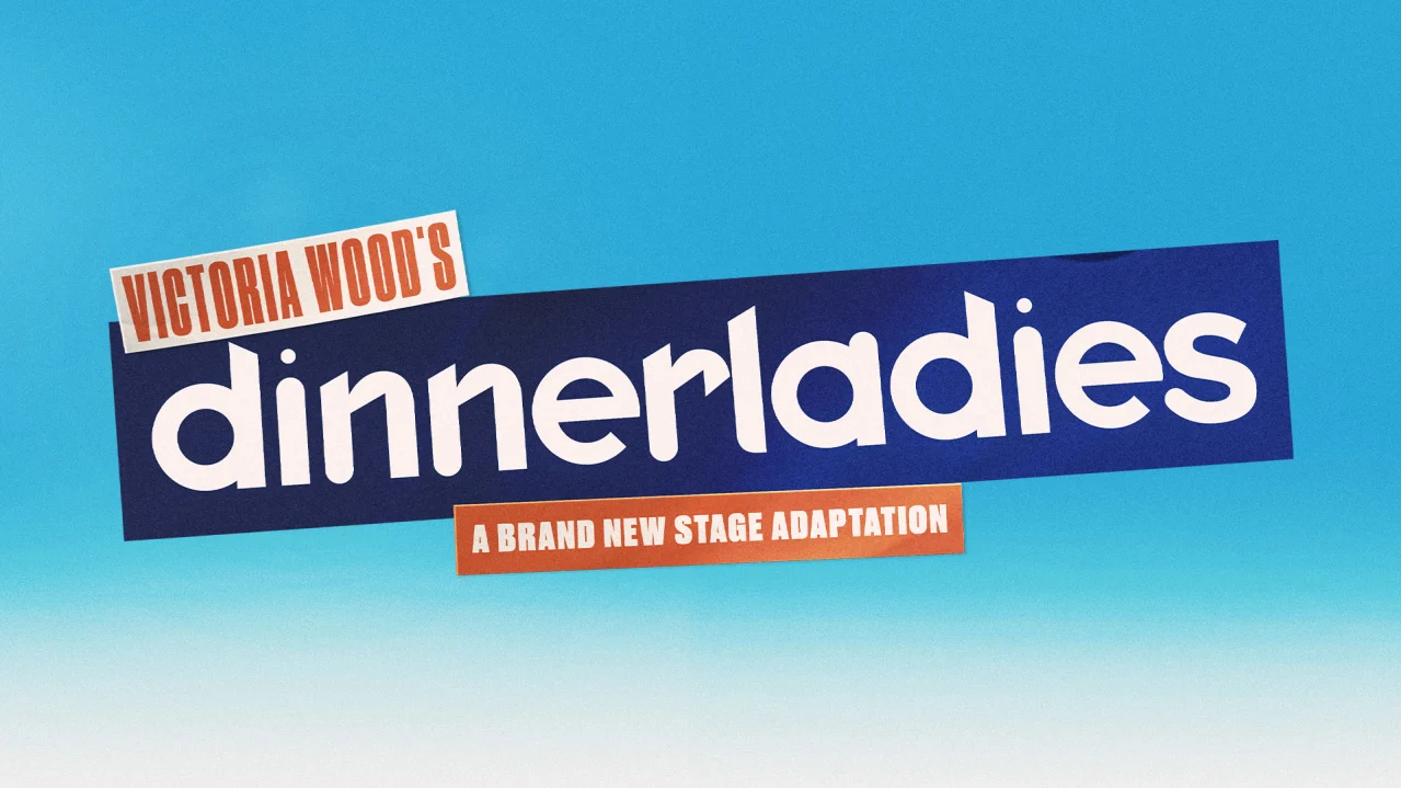 Victoria Wood's Dinnerladies