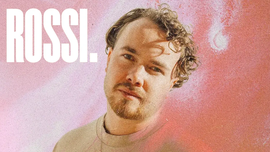 Rossi